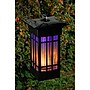 PIC Flickering Flame Bug Zapper (PCODECOLAN)~#|#~468A8A23-D2C6-46C7-B8D32834D19071D3_sc7
