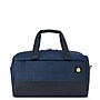 Delsey Paris Turenne Personal Duffel, Night Blue (40163240902)~#|#~468B0938-D7AB-4B31-B712DF9A5B3BC30F_sc7