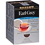 Bigelow Earl Grey Black Tea, Pods, 18/Box (RCB08906)~#|#~468C9214-4A58-4F1D-9378DB610BF2873E_sc7