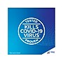 Lysol Disinfecting Wipes, Lemon & Lime Blossom Scent, 15 Wipes/Pack, 24 Packs/Carton (19200-99799)~#|#~468D60A3-2E55-49D1-AAD36C1DBD4A0E89_sc7