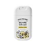Poo Pourri Before You Go Air Freshener Spray, Original Citrus Scent, 1 Fl. Oz. (CP12555)~#|#~46927E45-EFBD-475F-BD3B4B1E11087214_sc7