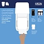 Cottonelle Professional Recycled Toilet Paper, 2-ply, White, 451 Sheets/Roll, 60 Rolls/Case (17713)~#|#~4692AB8D-D88D-480B-A155F9AA8CC3941F_sc7