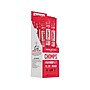 Chomps Original Beef Meat Stick, 1.15 oz., 24/Box (CO24)~#|#~4693FA6B-5777-4E2E-A6B3DA1859AF8834_sc7