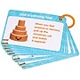 Learning Resources S'mores Break! Sensory Fidget Activity Set (LER5577)~#|#~469424EF-6ADF-45B6-A7D968D90A6B7A07_sc7