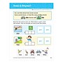 Evan-Moor Early Learning Spelling Activity Book Bundle, Grade 1 Workbook, 2/Set~#|#~469438F4-3EB3-4756-816EFBF721ADC934_sc7