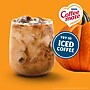 Coffee mate Creamer Pumpkin Spice Liquid Creamer, 18.7 oz. (NES75520)~#|#~46958903-8C2B-457E-841237BDCA04B7F3_sc7