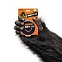 Gorilla Heavy Duty Mounting Tape, 1" x 3 1/3 yds., Black (102441)~#|#~469B820F-2AEB-47A2-AB55FF60CFDE8FC6_sc7