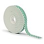 Scotch Double Sided Indoor Mounting Tape, 3/4" x 10 yds., White (110-LONG)~#|#~469C8AAF-C59C-448F-A00622D59F1D6B39_sc7