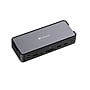 Verbatim USB-C Pro Universal 15-in-1 Docking Station for Windows 11/10/8, MacOS x 10.4 or above Laptop (32171)~#|#~469CB5B4-05E1-4C26-A55ACA6B89432974_sc7