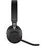 Jabra Evolve2 65 Wireless Bluetooth Stereo Phone & Computer On Ear Headset, USB-A, MS Certified (26599-999-999-01)~#|#~469F3DAF-CFAE-41D6-9DDDACBB3196C68D_sc7