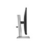 HP E27 G5 27" FHD IPS 75Hz LED Monitor, Height Adjustable, Black/Silver (6N4E2AA#ABA)~#|#~469FF70E-4D99-48D4-A7201AA339B0EA9A_sc7