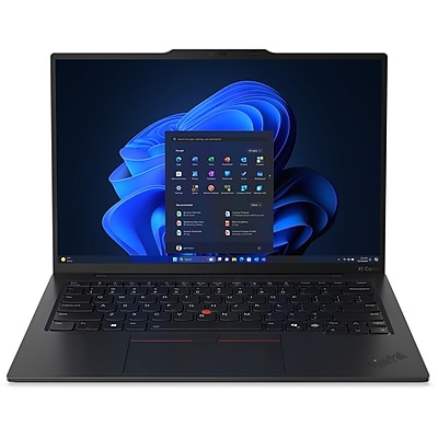 Lenovo ThinkPad X1 Carbon Gen 13 - Thumbnail 3