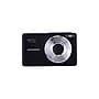 Vivitar TikTok Inspired 44 Megapixels Digital Point & Shoot Camera, Black (VECS124-WHT-T35-6)~#|#~46A16DF7-EC70-4CFA-A79B87C85353460D_sc7