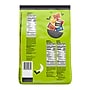 Hershey Assorted Flavored Candy Bulk Bag, 41.13 oz., 100 Pieces (HEC45884)~#|#~46A2424F-6C54-43A9-82F3A4F29E8C6A2B_sc7