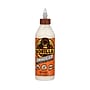 Gorilla Liquid Wood Glue, 18 oz. (6205001)~#|#~46A2952E-33A8-4EE8-B5DDC2060076A264_sc7