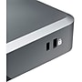 Alogic DX2 Dual 4K Display Docking Station (DUPRDX2-100)~#|#~46A2FD45-95FB-4B1E-B9C72F1CDF5235D4_sc7
