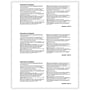 ComplyRight 2024 1099-NEC Tax Form, 1-Part, 3-Up, Recipient Copy B, 50/Pack (NEC511150)~#|#~46A31257-C698-477C-8A41EF7003F4AFEF_sc7