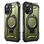 SUPCASE Unicorn Beetle Grip MagSafe Case for iPhone 17, Shock Absorbing, Guldan (SUP-iPhone2025-UBGrip-Guldan)~#|#~46A36139-F683-42D7-B05256E6775B9834_sc7