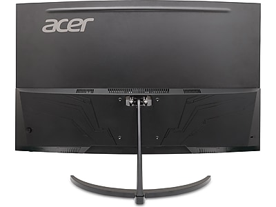 Acer Nitro EDS320Q - Thumbnail 2