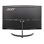 Acer Nitro 31.5" Curved FHD 180 Hz LCD Gaming Monitor, Black (EDS320Q S3BIIPX)~#|#~46A3FED8-C08B-44D1-9AD6B96D976BBB40_sc7