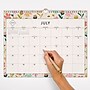 2025-2026 Cambridge GreenPath 15" x 12" Academic Monthly Wall Calendar (GP50-707A-26)~#|#~46A4623E-2B37-4716-B88028377490C3DB_sc7