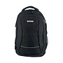 Tucci TrailBlazer Laptop Backpack, Medium, Black (T0567)~#|#~46A7BEA1-5D7A-4835-A6CE338BCD2C7CA7_sc7