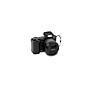 Minolta MNF10Z 72MP 5K UHD 10X Optical Zoom Digital Camera with Articulating Touchscreen, Black (MNF10Z-BK)~#|#~46A828CA-6105-4887-82AEC05F94DABCDD_sc7