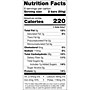 KIND Gluten-Free Almond Butter Protein Breakfast Bar, 10.58 oz., 6 Bars/Box (41935)~#|#~46A95C02-E78A-4431-8D2732149228B587_sc7