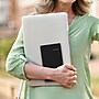 2027 AT-A-GLANCE 3.5" x 6" Monthly Planner, Faux Leather Cover, Black (70-064-05-27)~#|#~46AAA53D-58C5-4236-AB707BD512D4C5CA_sc7