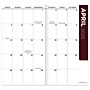 2026-2027 TF Publishing Maxine 3.5" x 6.5" Monthly, Paperboard Cover, Multicolored (26-7026)~#|#~46AADA37-5A63-4EE7-8EF853501C5E9BD8_sc7