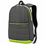 Vangoddy Grove Laptop Backpack, Medium, Apple Green (NBKLEA591)~#|#~46AC19D1-5F1F-45BA-BF31891A655D6780_sc7