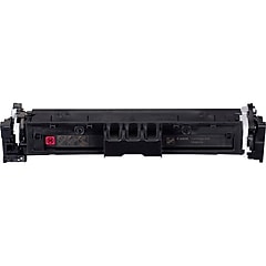 Canon カートリッジ　069 H ブラック　① トナーカートリッジ 069H BK (ブラック):トナーカートリッジ