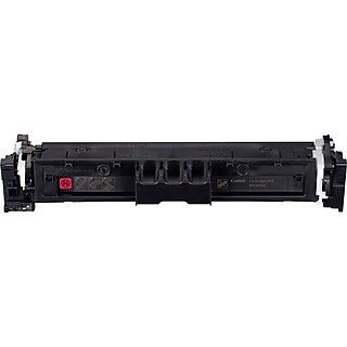 Canon Monochrome Laser Cartridge509純正 New Color Toner Canon 069 for Canon Printer I-Sensys Lbp673