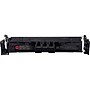 Canon 069 Magenta Standard Yield Toner Cartridge, Print Up to 1,900 Pages (5092C001)~#|#~46AC98C3-E00B-45AB-8796E864838B3095_sc7