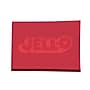 Incredible Novelties Scented JELL-O Slow-Rise Squishi, Color Chosen at Random (TOY33223)~#|#~46AD552F-C731-4C96-B92DDDCF7DE163B3_sc7