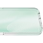 Zagg Crystal Palace 11" Folio Case for iPad Air 11" (M2), Clear (702314333)~#|#~46AD8BE6-C0A2-466E-929F43C2A225730B_sc7