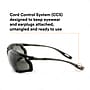 3M Virtua Anti-Fog Safety Glasses, Black Lens, 20/Carton (11873-00000-20)~#|#~46ADFB7F-38E2-4179-A86BC69FFC90B573_sc7