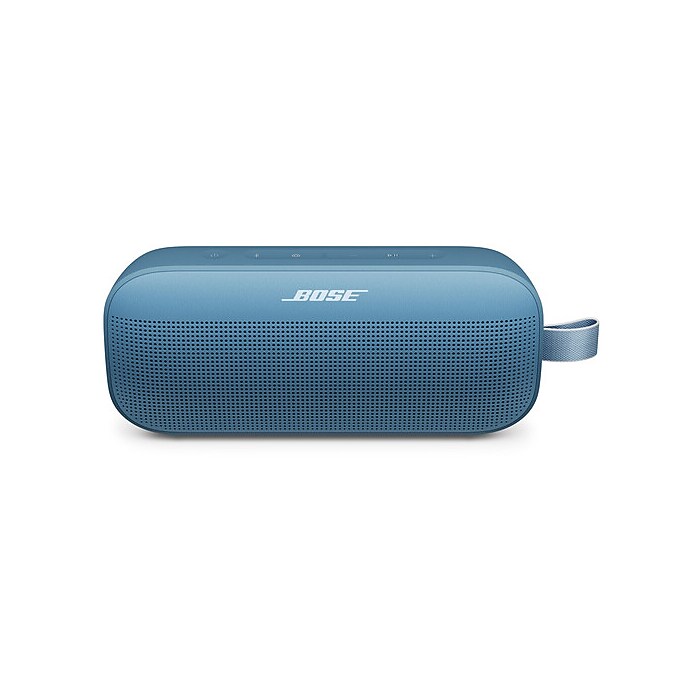 Bose SoundLink Flex Wireless Bluetooth Portable Speaker (2nd Gen