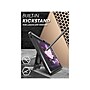 SUPCASE Unicorn Beetle Pro Polycarbonate 14.6" Rugged Case for Samsung Galaxy Tab S8 Ultra, Black (843439117587)~#|#~46AFC066-61EB-41C6-B22FAAA61F2A9488_sc7