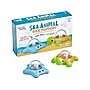hand2mind Sea Animal Dice Poppers (95388)~#|#~46B07ED0-C013-4B16-9CEBC239483841FD_sc7