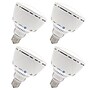 Viribright 9.5 Watts Warm White LED Flood & Spot Bulb, 4/Pack (2993)~#|#~46B10AFC-2F9B-47F0-BEDDEED4BCB93855_sc7