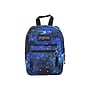 JanSport Big Break Cyberspace Galaxy Lunch Bag, Multicolor, 270.51 Oz. (JS0A352LAO3)~#|#~46B19333-B268-4660-A8CCA0FF78A648EC_sc7