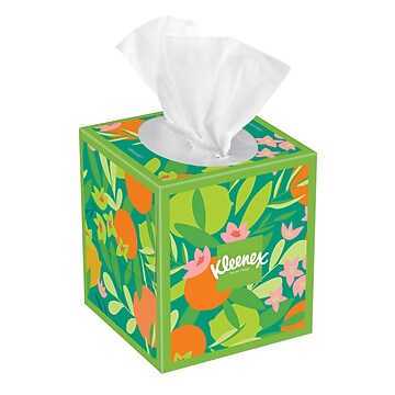 Clara Maria Theresa 19 Light Chandelier – Crystorama