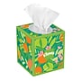 Kleenex Ultra Soft Facial Tissues, 3-Ply, 60 Sheets/Box, 27 Boxes/Pack (54277)~#|#~46B19831-B5DA-4A37-B8D2DAC99F55C972_sc7