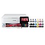 Epson EcoTank Photo ET-8500 Wireless Color Inkjet Printer, All-In-One Supertank, Print, Scan, Copy (9472523)~#|#~46B19CCF-8216-4DD3-9505AA2FF65107C2_sc7