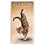 2027-2028 BrownTrout Yoga Kittens 3.5" x 6.5" Monthly Planner (9798330713547)~#|#~46B2204D-B0BC-4386-A502025D343762FB_sc7