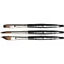 da Vinci CASANEO XS Watercolor Synthetic Bristle, Travel Brushes, 3/Pack (DVXVA53920)~#|#~46B2D8E4-CFB0-4C54-94831AC2CB579992_sc7