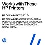 HP 962XL Cyan High Yield Ink Cartridge, Prints Up to 1,600 Pages (3JA00AN#140)~#|#~46B42F8B-6EC1-46FB-B1506C459E324BD6_sc7