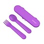 bentgo Assorted Kids Utensil Set (BGKDUTPL-P)~#|#~46B451EF-A597-404B-8BACEDF8E4553525_sc7