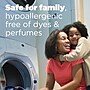 Tide Hygienic Clean HE Liquid Laundry Detergent, Unscented, 94 loads, 132 oz. (12218)~#|#~46B4BAF8-F025-44B5-87B62BFDEF5104D6_sc7